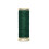 Gutermann Sew All Thread 100m 1