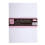 anitas Parchment Vellum, White, 4 by 4", A1622001 1