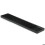 bar@drinkstuff Rubber Bar Mat 15"/39cm, Single 1