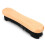1pc Wooden Handle Billiard Table Brush Rail Clean 11
