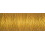 Gutermann Jeans Top-Stitch Thread, Polyester, Antique Gold, 30 m 1