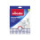Vileda Vileda ? Microfibre Plus Towels 55 x 40 cm 1
