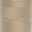 Moon Thread Beige Spun Polyester Sewing Thread - 1000M 1