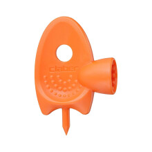 Claber Hole Puncher Spanner 1/2 Micro Sprinkler 91185