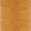 Moon Thread Mustard Spun Polyester Sewing Thread - 1000M 1