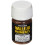 Vallejo 30 ml Pigments - Burnt Sienna, Brown 1