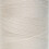 Moon Thread Cream Spun Polyester Sewing Thread - 1000M 1