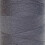 Moon Thread Charcoal Spun Polyester Sewing Thread - 1000M 1
