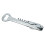 Tescoma Waiter's Opener Presto 2