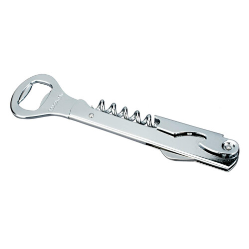 Tescoma Waiter's Opener Presto 1