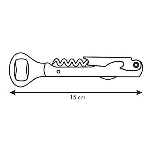 Tescoma Waiter's Opener Presto 2
