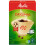 Melitta Melitta 100/40 Paper Filters, Natural Brown 1