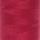 Moon Thread Wine Spun Polyester Sewing Thread - 1000M 1