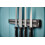 Judge Judge Kitchen Magnetic Knife Holder Rack, 30cm 2