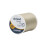 Korbond Sewing Thread - Khaki - 160m - Polyester - Hand and Sewing Machine Sewing 1