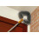 Perfetto Spider Webs Rombo 4