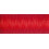 Gutermann Sew All Polyester Thread, Bright Red 0364, 100 m 1