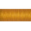 Gutermann Sew All Polyester Thread, Mustard Ginger 0412, 100 m 1
