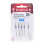 Singer 5 Original Singer Sewing Machine Needles 2020 size 90/14 universal 1