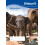 Pelikan Zeichenblock C4/10 A4 10 Sheets 1
