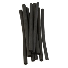 PaulStore 12 Assorted Willow Charcoal Sketch Drawing Natural Charcoal Sticks Drawing