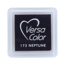 Tsukineko VS000173 Versasmall Neptune Ink Pad
