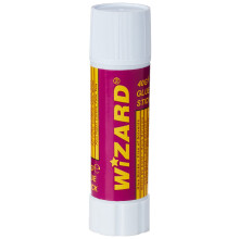 Whitebox Glue Stick 40gm (1 stick)