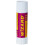 Whitebox Glue Stick 40gm (1 stick) 1