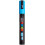 Uni-Ball Uni-Ball Posca Medium Bullet Tip Marker - Light Blue 1