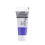 Pebeo 100 ml Studio Acrylics Mediums Gloss Gel, Transparent 524170 1