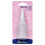 Hemline Machine Oil for Sewing Machines 20ml (3/4 Fl Oz) 1