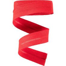 Prym - Prym Blue (40/20mm, 3.5m) Bias Binding Cotton - 1 Unit