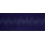 Gutermann Sew All Polyester Thread, Navy Blue 0310, 100 m 1