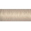 Gutermann Sew All Polyester Thread, Beige Bone 0722, 100 m 1
