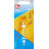Prym Prym Extra Fine Snag Wizard 1