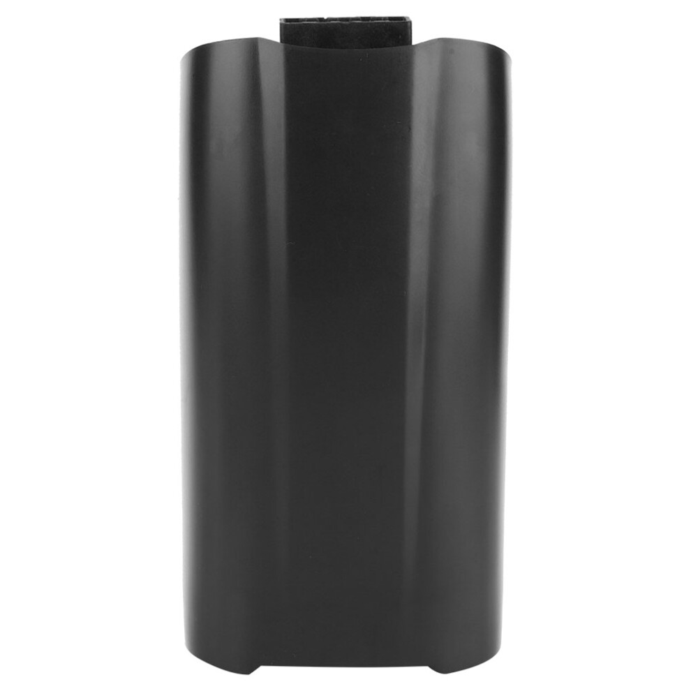 3100Mah Battery For Bebop 2 Drone 7.4Oz Black 8721393806957