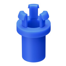 Waterdrop Valve Insert for WD-C07, MB-C07, Brita? Maxtra+ Jugs Replacement Accessories