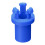 Waterdrop Valve Insert for WD-C07, MB-C07, Brita? Maxtra+ Jugs Replacement Accessories 1