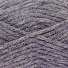 King Cole Big Value Super Chunky Wool - 100g Ball - Premium Acrylic Yarn for Knitting & Crochet - Ideal for Blankets, Jumpers & Scarves (34 Denim)