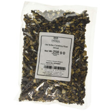 Old India Comfrey Root Dried 250g