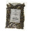 Old India Comfrey Root Dried 250g 1