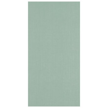 Florence Linen Cardstock 10.6 x 5.3 Inches Green (Iguana) - 10 Sheets of 250 GSM Coloured Paper - Card Making Supplies for Scrapbooking and Other