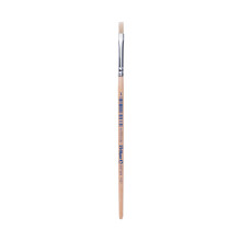 Pelikan 721381 - 613F/2