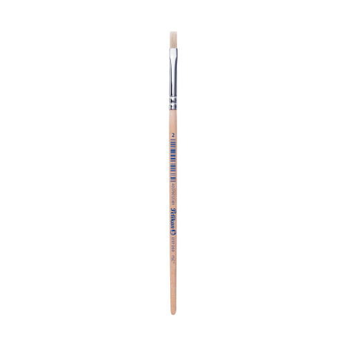 Pelikan 721381 - 613F/2