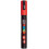 Uni-Ball Uni-Ball 152736000 Posca PC-5M Medium Bullet Tip Marker - Red 1