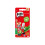 Pritt - Pegamento en barra Pritt 11 gr. 1