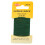 Kleiber Linen Thread, Green, 11.8x6.2x0.4 cm 1
