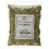 Old India Eucalyptus Leaves 100g 1