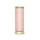 Gutermann Sew-all Sewing thread 100m - 658 Light Pink 1