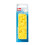 Prym Prym - Press Bright Yellow (12.4mm) Fasteners - 1 Unit 1